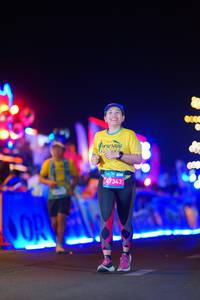 BIB: 
                            <button type="button" onclick="openModal(24574276)" class="btn btn-primary btn-sm float-right btn-popup" data-toggle="modal" data-target=".modal-high-quality">
                        <i class="fas fa-shopping-cart"></i> Add to Cart
                    </button>
                                            <button type="button" onclick="isThisMe(24574276, true)" class="btn btn-success btn-sm float-right btn-popup btn-isme hidden" data-toggle="tooltip" data-placement="bottom" title="นี่คือรูปของคุณใช่ไหม คลิกที่นี่เพื่อเอาเข้าอัลบั้ม">
                        <i class="fas fa-plus"></i> Add to album
                    </button>
                    <button type="button" onclick="isThisMe(24574276, false)" class="btn btn-warning btn-sm float-right btn-popup btn-isnotme hidden">
                        <i class="fas fa-ban"></i> Remove from album
                    </button>